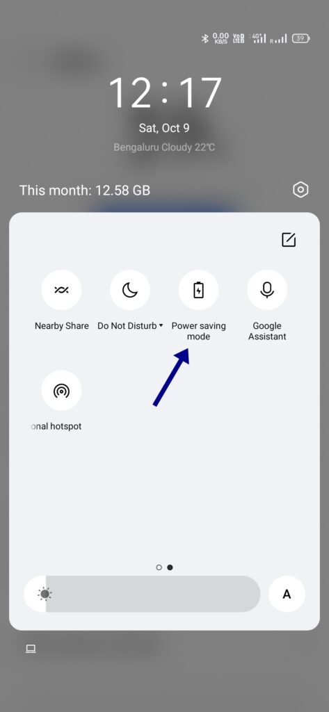 Outlook Not Working on Android