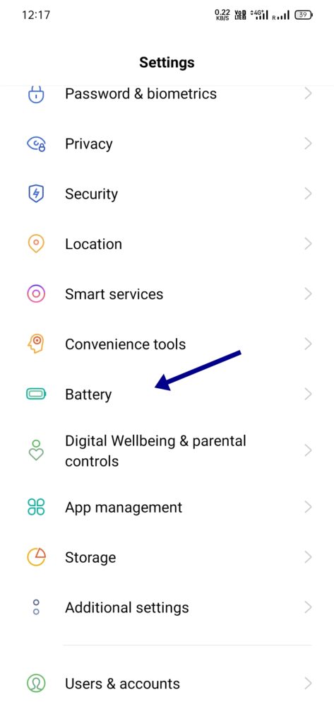 Outlook Not Working on Android