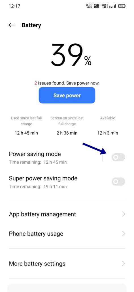 Outlook Not Working on Android
