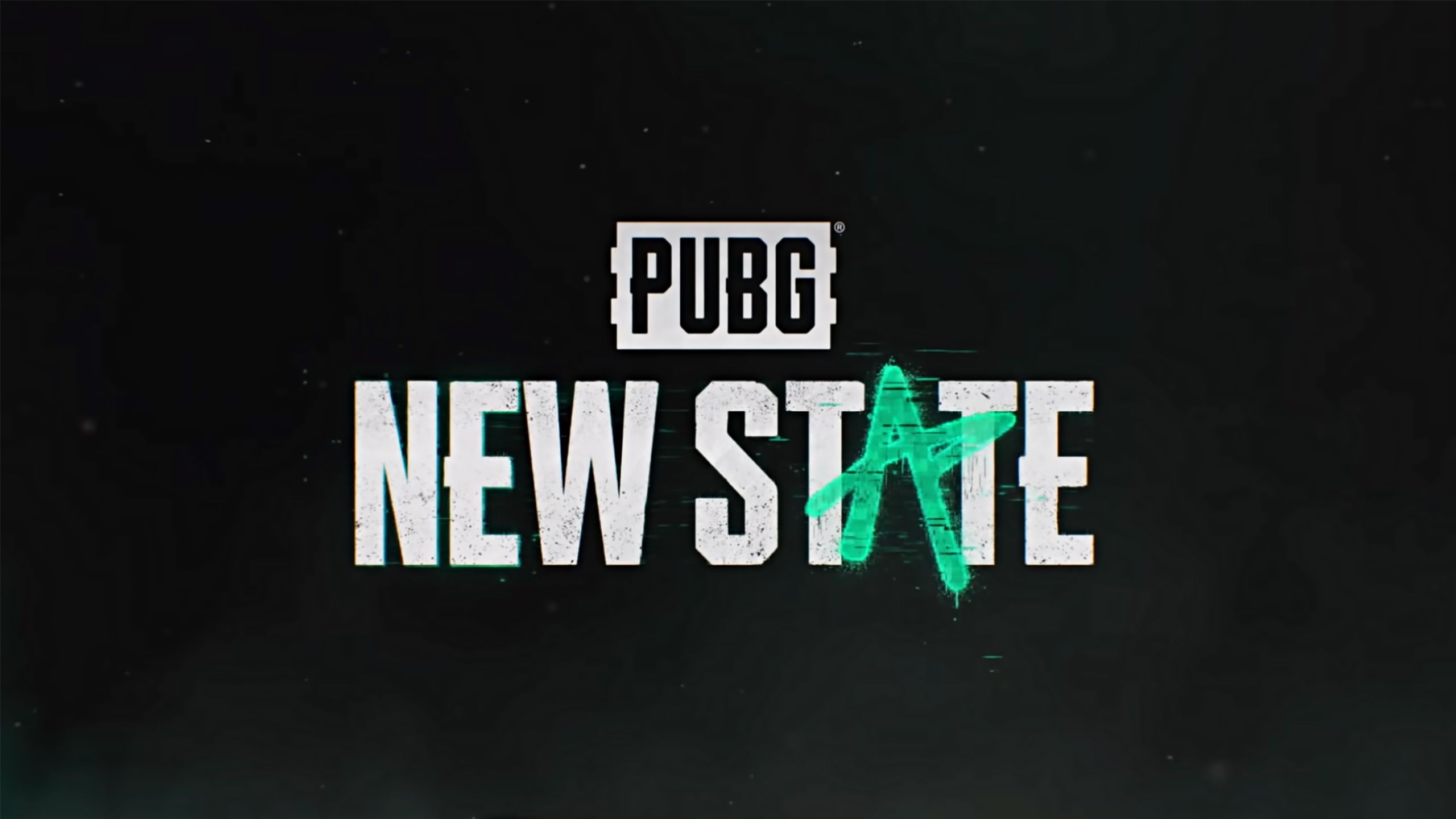 PUBG New State Wallpapers, PUBG New State Wallpapers free download, PUBG New State Wallpapers download