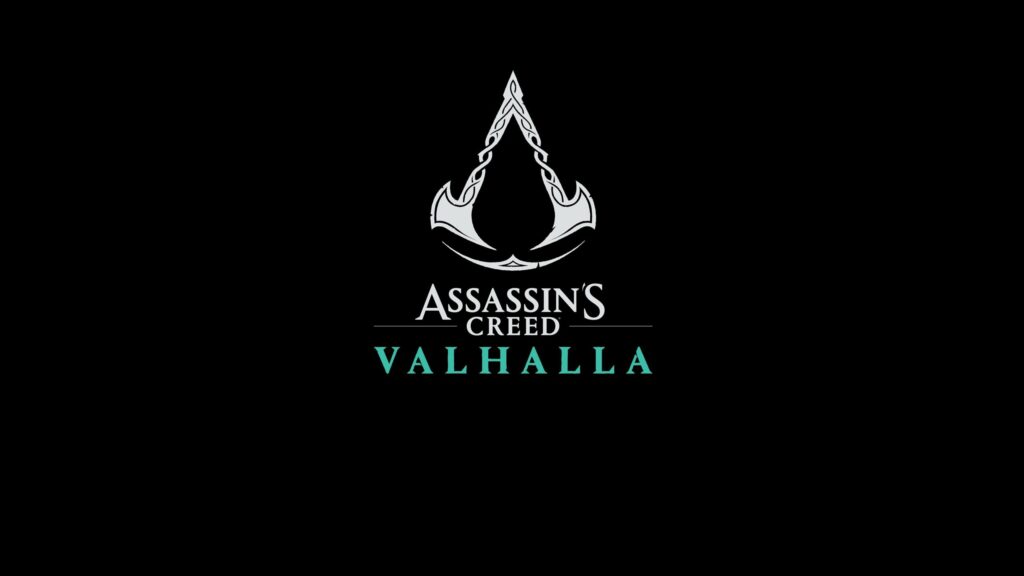 Assassin's Creed Valhalla Wallpapers, Assassin's Creed Valhalla Wallpapers in HD, Download Assassin's Creed Valhalla Wallpapers for free.
