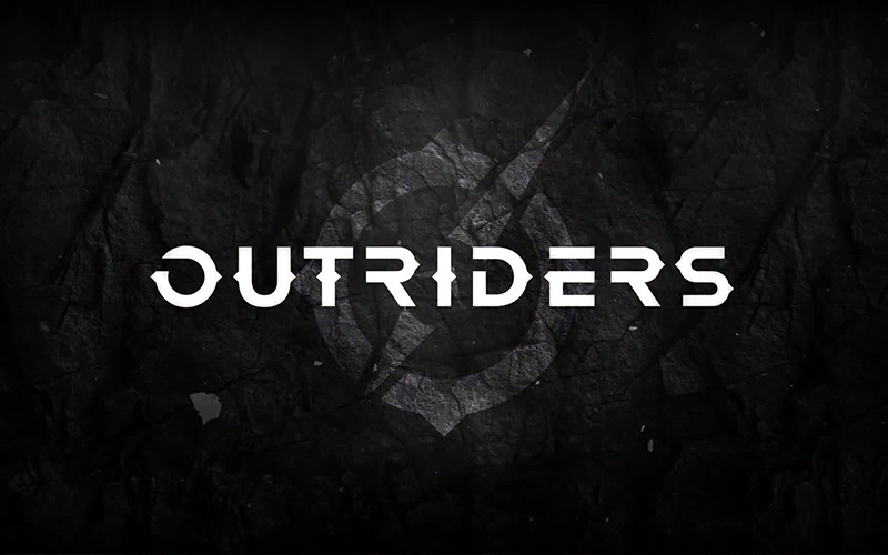 Outriders Wallpapers, Outriders Wallpapers download, download Outriders Wallpapers, Outriders Wallpapers Download HD