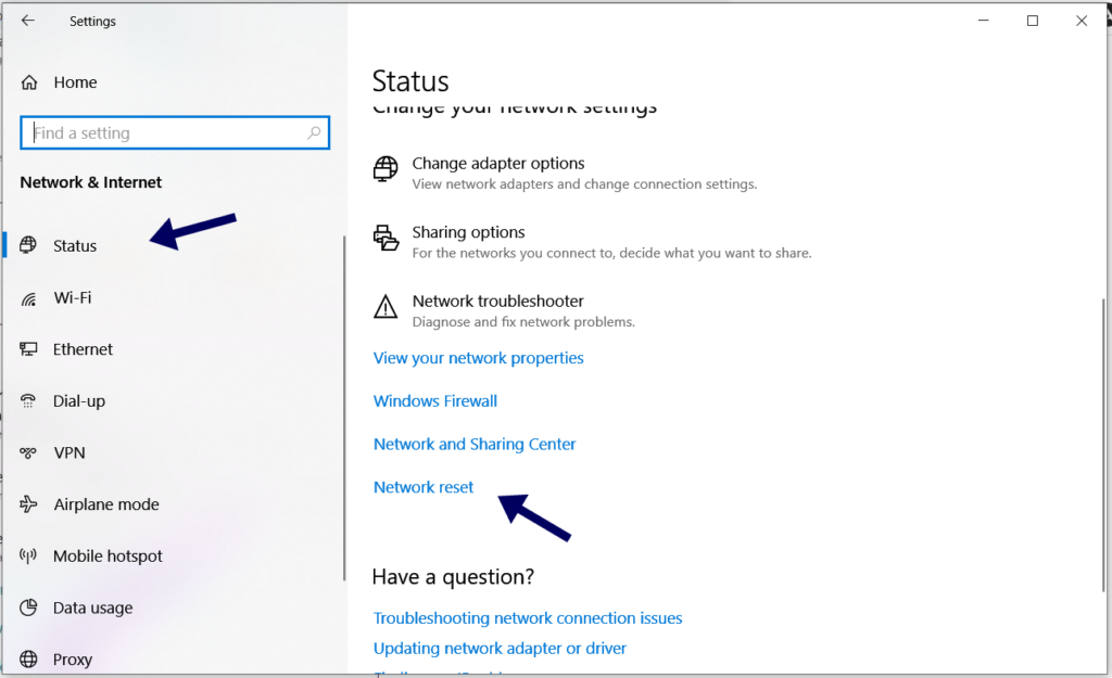 Wi-Fi Keeps Dis­con­nect­ing on Win­dows 10, WiFi Keeps Dis­con­nect­ing on Win­dows 10, Win­dows 10 Wi-Fi Keeps Dis­con­nect­ing on,
Dis­con­nect­ing Win­dows 10 Wi-Fi