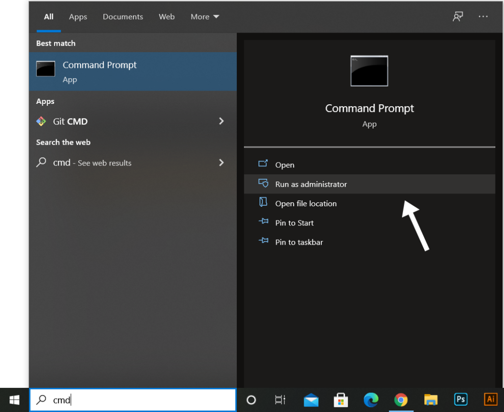 Wi-Fi Keeps Dis­con­nect­ing on Win­dows 10, WiFi Keeps Dis­con­nect­ing on Win­dows 10, Win­dows 10 Wi-Fi Keeps Dis­con­nect­ing on,
Dis­con­nect­ing Win­dows 10 Wi-Fi