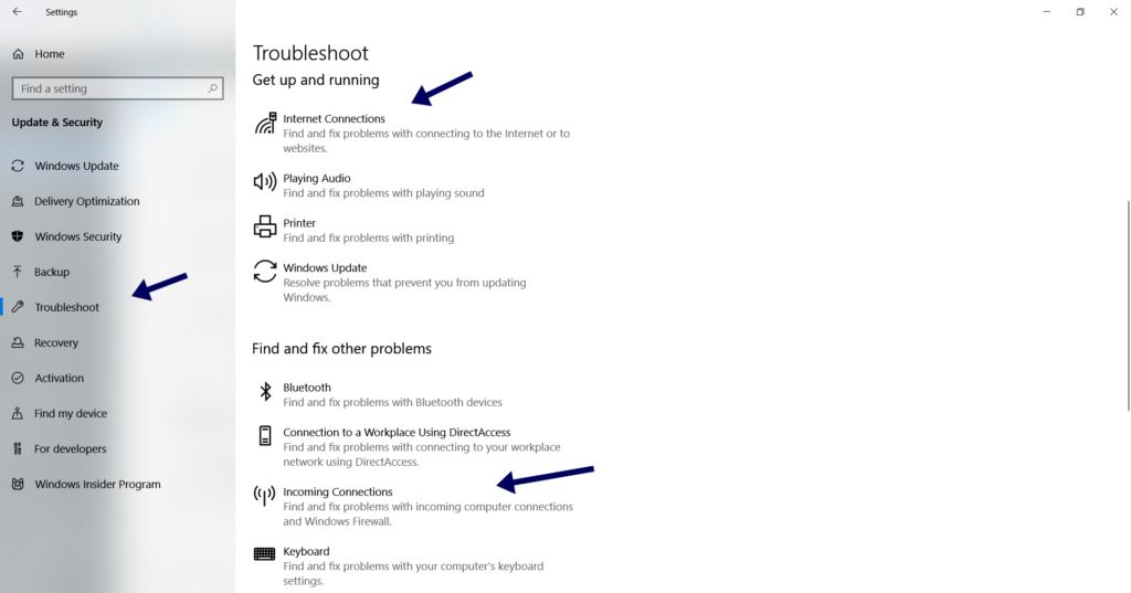 Wi-Fi Keeps Dis­con­nect­ing on Win­dows 10, WiFi Keeps Dis­con­nect­ing on Win­dows 10, Win­dows 10 Wi-Fi Keeps Dis­con­nect­ing on,
Dis­con­nect­ing Win­dows 10 Wi-Fi