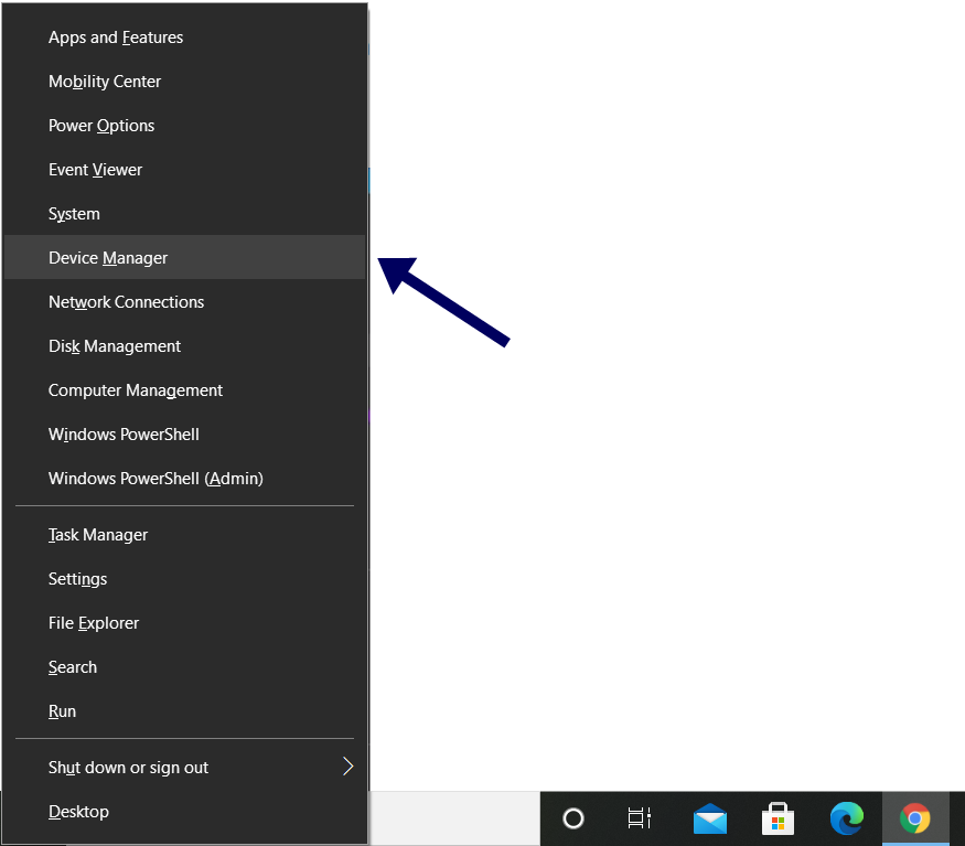 Wi-Fi Keeps Dis­con­nect­ing on Win­dows 10, WiFi Keeps Dis­con­nect­ing on Win­dows 10, Win­dows 10 Wi-Fi Keeps Dis­con­nect­ing on,
Dis­con­nect­ing Win­dows 10 Wi-Fi