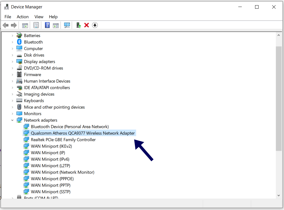 Wi-Fi Keeps Dis­con­nect­ing on Win­dows 10, WiFi Keeps Dis­con­nect­ing on Win­dows 10, Win­dows 10 Wi-Fi Keeps Dis­con­nect­ing on,
Dis­con­nect­ing Win­dows 10 Wi-Fi