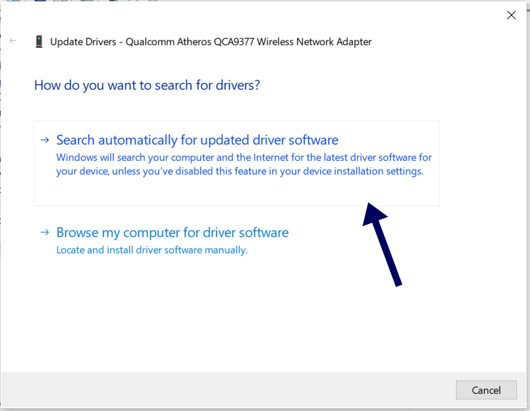 Wi-Fi Keeps Dis­con­nect­ing on Win­dows 10, WiFi Keeps Dis­con­nect­ing on Win­dows 10, Win­dows 10 Wi-Fi Keeps Dis­con­nect­ing on,
Dis­con­nect­ing Win­dows 10 Wi-Fi
