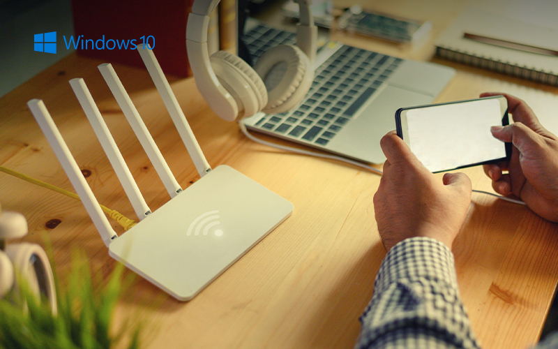 Wi-Fi Keeps Dis­con­nect­ing on Win­dows 10, WiFi Keeps Dis­con­nect­ing on Win­dows 10, Win­dows 10 Wi-Fi Keeps Dis­con­nect­ing on, Dis­con­nect­ing Win­dows 10 Wi-Fi