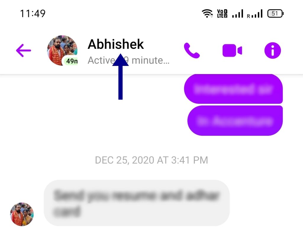 Vanish Mode, facebook messenger vanish mode, vanish mode facebook messenger