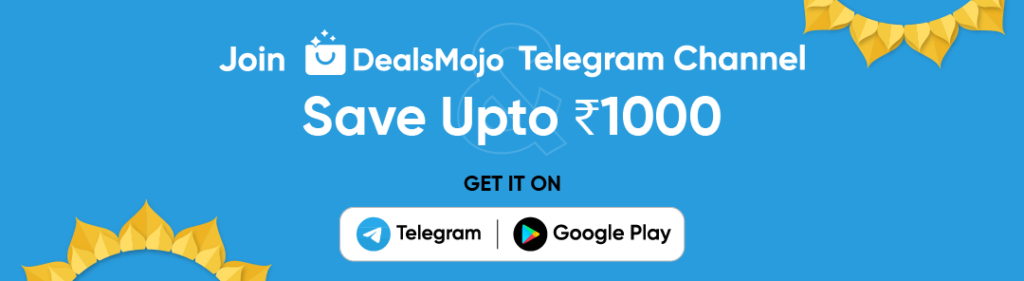 Telegram Amazon Deals Channel, Amazon Deals Telegram channel